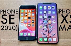 Image result for iPhone SE 2 Setup