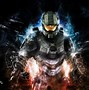 Image result for Master Chief Spartan Halo 4