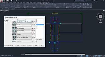 Image result for Mechanical CAD Design Icon