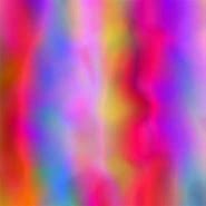 Image result for Fuzzy TV Wallpaper