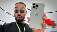 Image result for Apple iPhone 15 Pro Max Featured HD Images