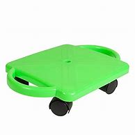 Image result for Foam Scooter Board