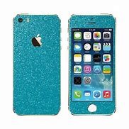 Image result for iPhone 5S Cases for Belt