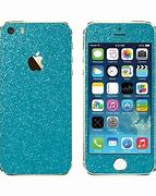 Image result for iPhone 5S Glitter Phone Case