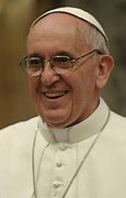 Image result for Foto Pope Pranchis
