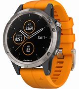 Image result for Garmin Fenix 5 Plus Watch faces