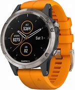 Image result for Fenix Sports Watch