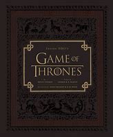 Image result for Ecell Games of Thrones Tablet Case