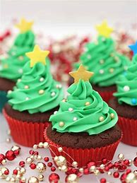 Image result for Cute Christmas Party Ideas