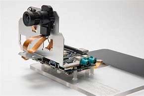 Image result for Robot Technology