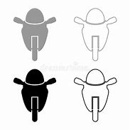 Image result for Gray Blue Color in Motorcycle
