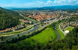 Image result for celje