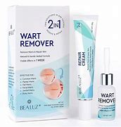 Image result for Best OTC Genital Wart Remover