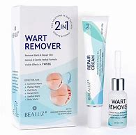 Image result for Genital Wart Cream Boots