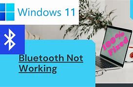 Image result for Circuit Expression Bluetooth Not Working