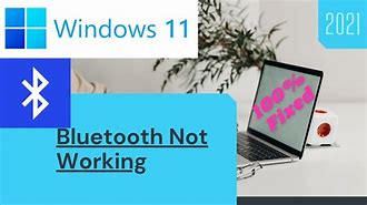 Image result for Bluetooth with Aux Not Working
