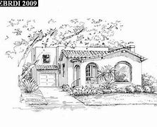 Image result for 752 San Pablo Ave., Albany, CA 94706 United States