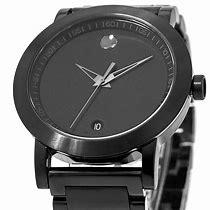 Image result for Movado Watches for Men Esperanza