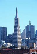 Image result for California Skyscrapers