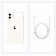 Image result for Apple iPhone 11 256GB Unlocked