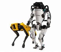 Image result for Mobile Robot