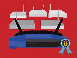 Image result for Router Drawing Black