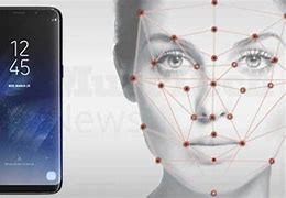Image result for New Samsung Galaxy S8 Phone