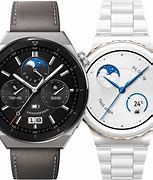 Image result for Huawei Watch GT Women