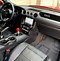 Image result for 2017 Ford Mustang GT V8