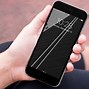 Image result for Bent iPhone 7