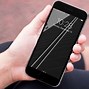 Image result for iPhone 7 Phone Graphic Black