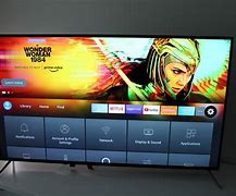 Image result for Philips TV Settings