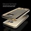 Image result for Samsung S7 Gel Case