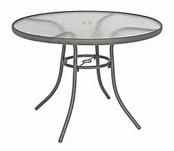 Image result for 40 Inch Table