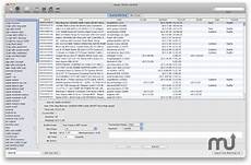 bid sniper software myibay auction bid sniper 0 9 3 free for mac bid sniper software myibay auction bid sniper 0 9 3 free for mac