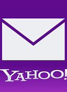 Image result for Yahoo! Email