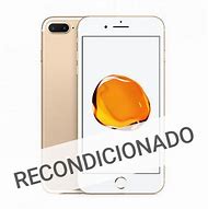 Image result for iPhone 7 Plus 32GB CPO Gold