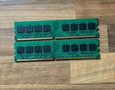 Image result for DDR3 vs DDR2 240 Pin