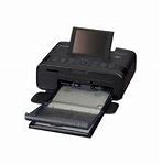 Image result for Canon Photo Printers