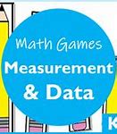 Image result for Kindergarten Math Measurement Activity
