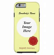 Image result for Starbucks iPhone 6 Case