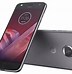 Image result for Moto Z2 Play