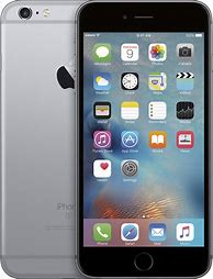 Image result for iPhone 6s 64GB Refurbished