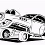 Image result for 60's Gassers