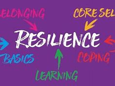 Image result for Resilience Cartoon