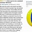 Image result for Giant Beach Ball