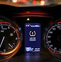 Image result for What Is TPMS Button