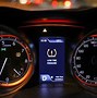 Image result for TPMS Reset Button