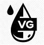 Image result for VG Logo.png