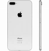 Image result for iPhone 8 Plus 64